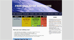 Desktop Screenshot of benotos.com